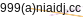 mail
